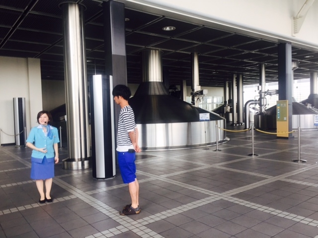 image6.jpeg