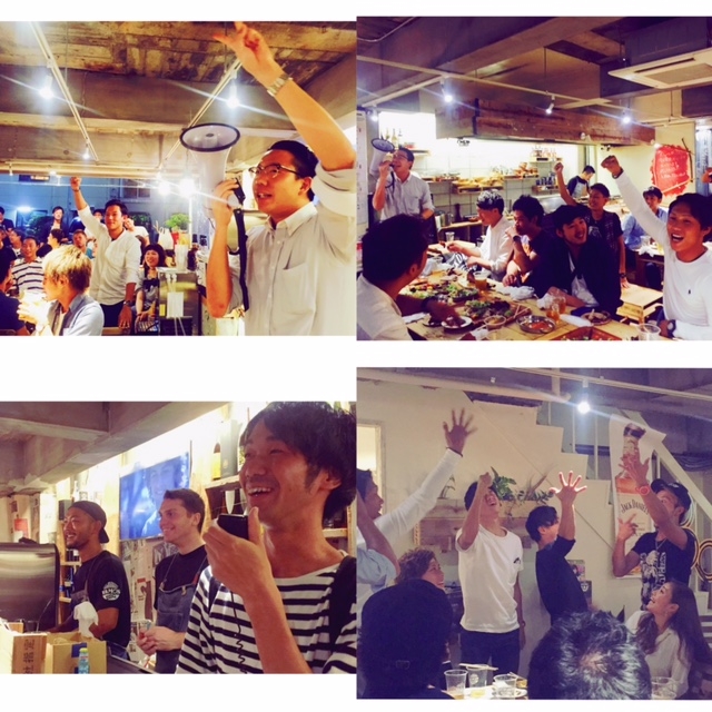image13.jpeg