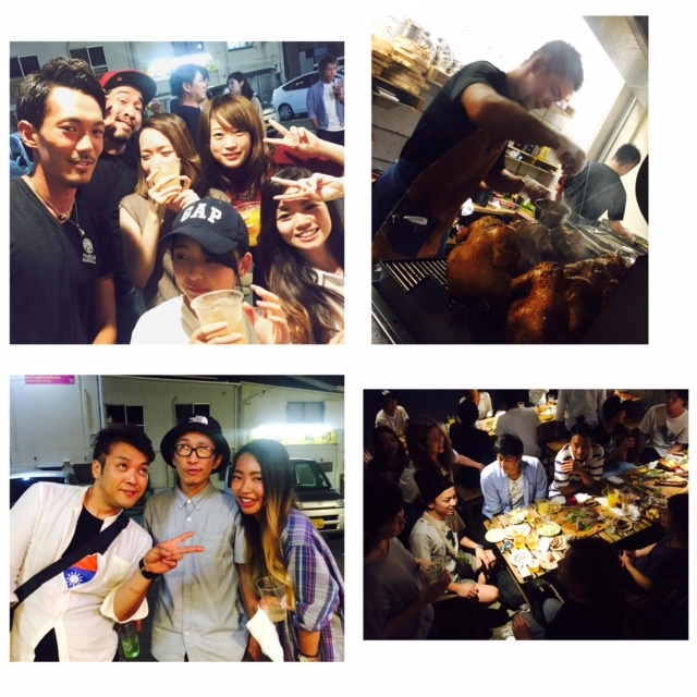 image12.jpeg